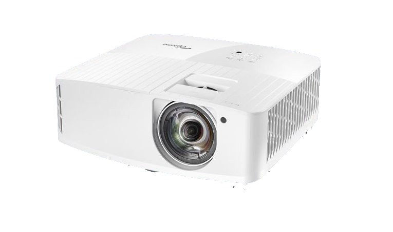 LED Video Wall Display